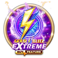 Gold Blitz Extreme